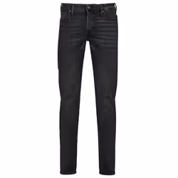 Jeans Jack & Jones Lenn Original 772