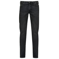 Jeans Jack & Jones Lenn Original 772