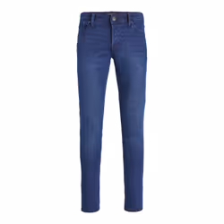 Jeans Jack & Jones Lenn Original 775