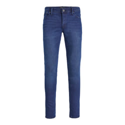 Jeans Jack & Jones Lenn Original 775