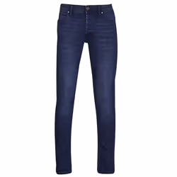 Jeans Jack & Jones Lenn Original 775