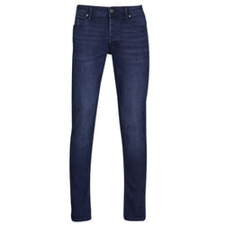 Jeans Jack & Jones Lenn Original 775