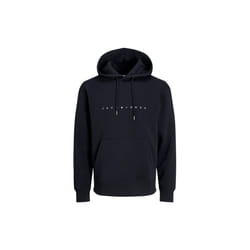 Sweatshirt à capuche Jack & Jones Star