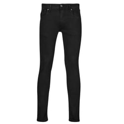Jeans Jack & Jones Liam Original 773 - 28 (US) = 38 (FR) - L30
