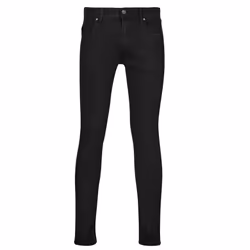 Jeans Jack & Jones Liam Original 773