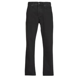 Jeans Jack & Jones Chris Original 912