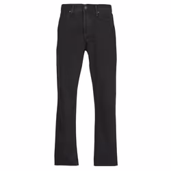 Jeans Jack & Jones Chris Original 912