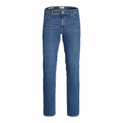 Jeans Jack & Jones Clark Original 379