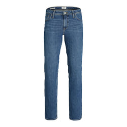 Jeans Jack & Jones Clark Original 379