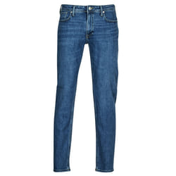 Jeans Jack & Jones Clark Original 379 - 33 (US) = 42-44 (FR) - L32