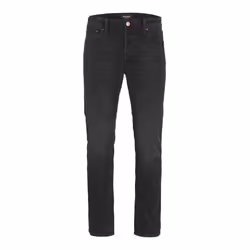 Jeans Jack & Jones Mike Original 425