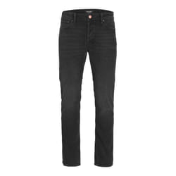 Jeans Jack & Jones Mike Original 425