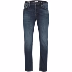 Jeans Jack & Jones Mike Original 551