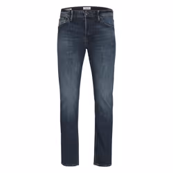 Jeans Jack & Jones Mike Original 551