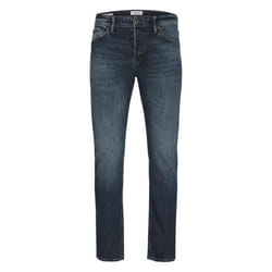 Jeans Jack & Jones Mike Original 551