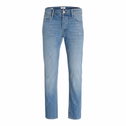 Jeans Jack & Jones Mike Original 555