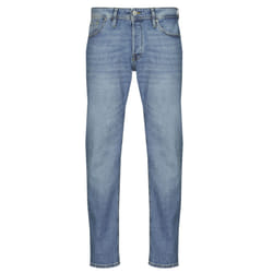 Jeans Jack & Jones Mike Original 555