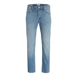 Jeans Jack & Jones Mike Original 555