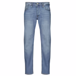 Jeans Jack & Jones Mike Original 555