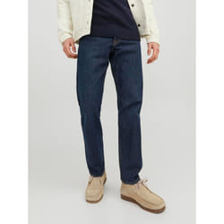 Jeans Jack & Jones Chris Original 383