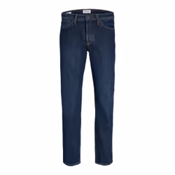 Jeans Jack & Jones Chris Original 383