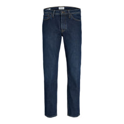 Jeans Jack & Jones Chris Original 383