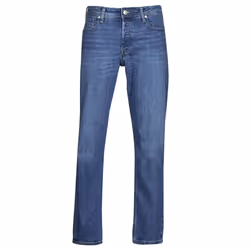 Jeans Jack & Jones Mike Original 385 - 33 (US) = 42-44 (FR) - L32