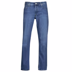 Jeans Jack & Jones Mike Original 385