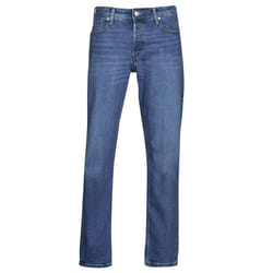 Jeans Jack & Jones Mike Original 385