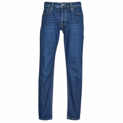 Jeans Jack & Jones Mike Original 386