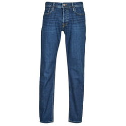 Jeans Jack & Jones Mike Original 386