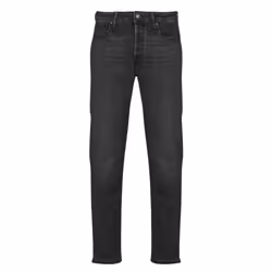 Jeans Jack & Jones Mike Original 389