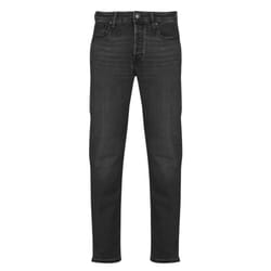 Jeans Jack & Jones Mike Original 389