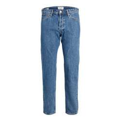 Jeans grande taille Jack & Jones Chris Original 412