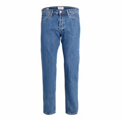 Jeans grande taille Jack & Jones Chris Original 412