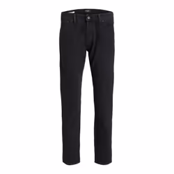 Jeans grande taille Jack & Jones Chris Original 912