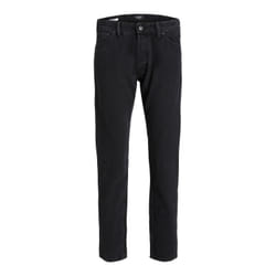 Jeans grande taille Jack & Jones Chris Original 912