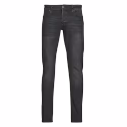 Jeans Jack & Jones Lenn Original 270