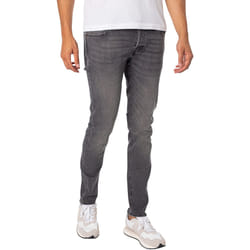 Jeans Jack & Jones Lenn Original 349 - 32