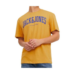 T-shirt col rond Jack & Jones Josh