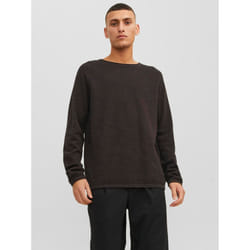 Jack & Jones 12157321_280_993005.60 tricot
