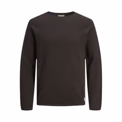 Jack & Jones 12157321_280_993005.60 tricot