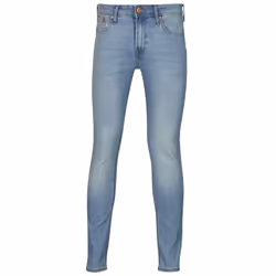 Jeans Jack & Jones Liam Original 770