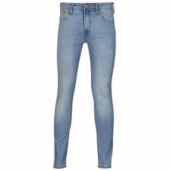 Jeans Jack & Jones Liam Original 770