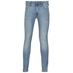 Jeans Jack & Jones Liam Original 770