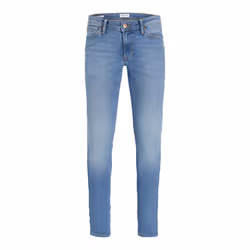 Jeans Jack & Jones Liam Original 770