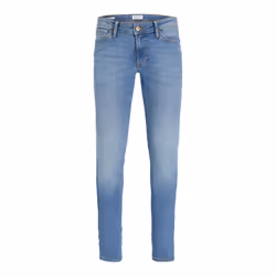 Jeans Jack & Jones Liam Original 770