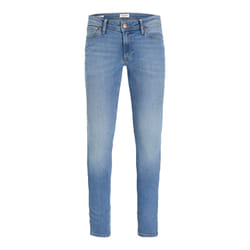 Jeans Jack & Jones Liam Original 770