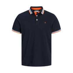 Polo Jack & Jones Paulos