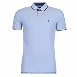 Polo Jack & Jones Paulos